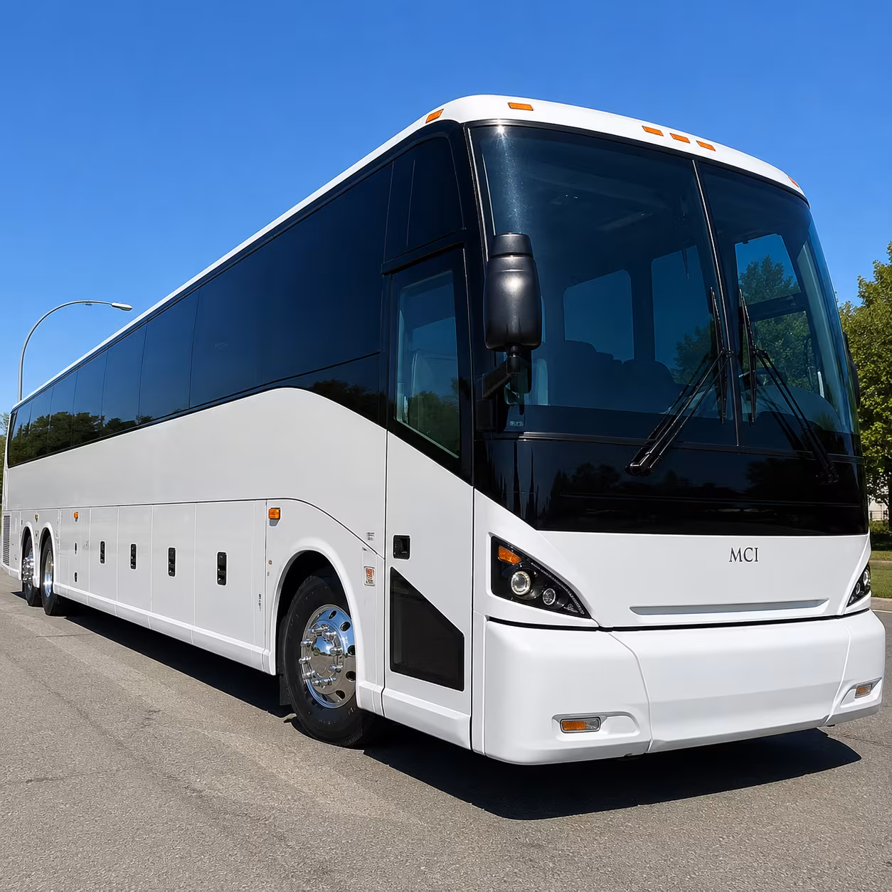 santa ana book your santa ana church religious group charter bus rental