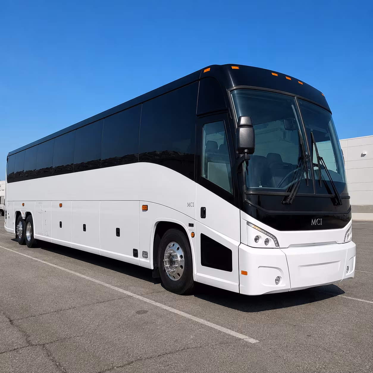 serve carlsbad s life sciences and tech corridor with a recurring route