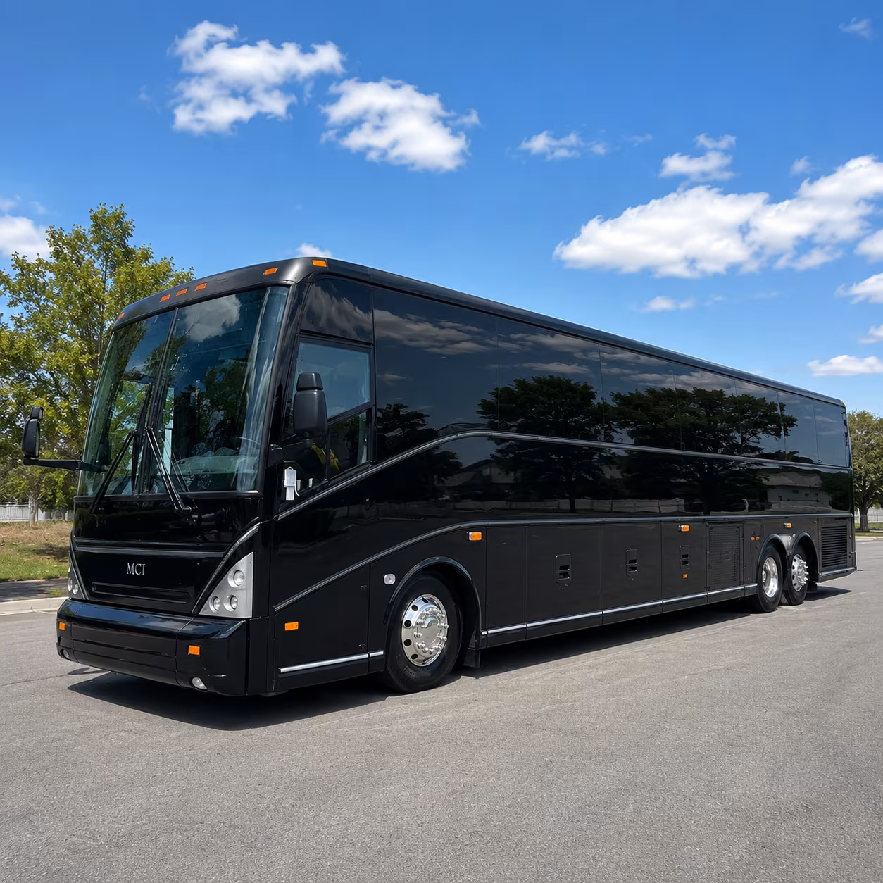 set up a recurring shuttle or a one day event run your schedule your route