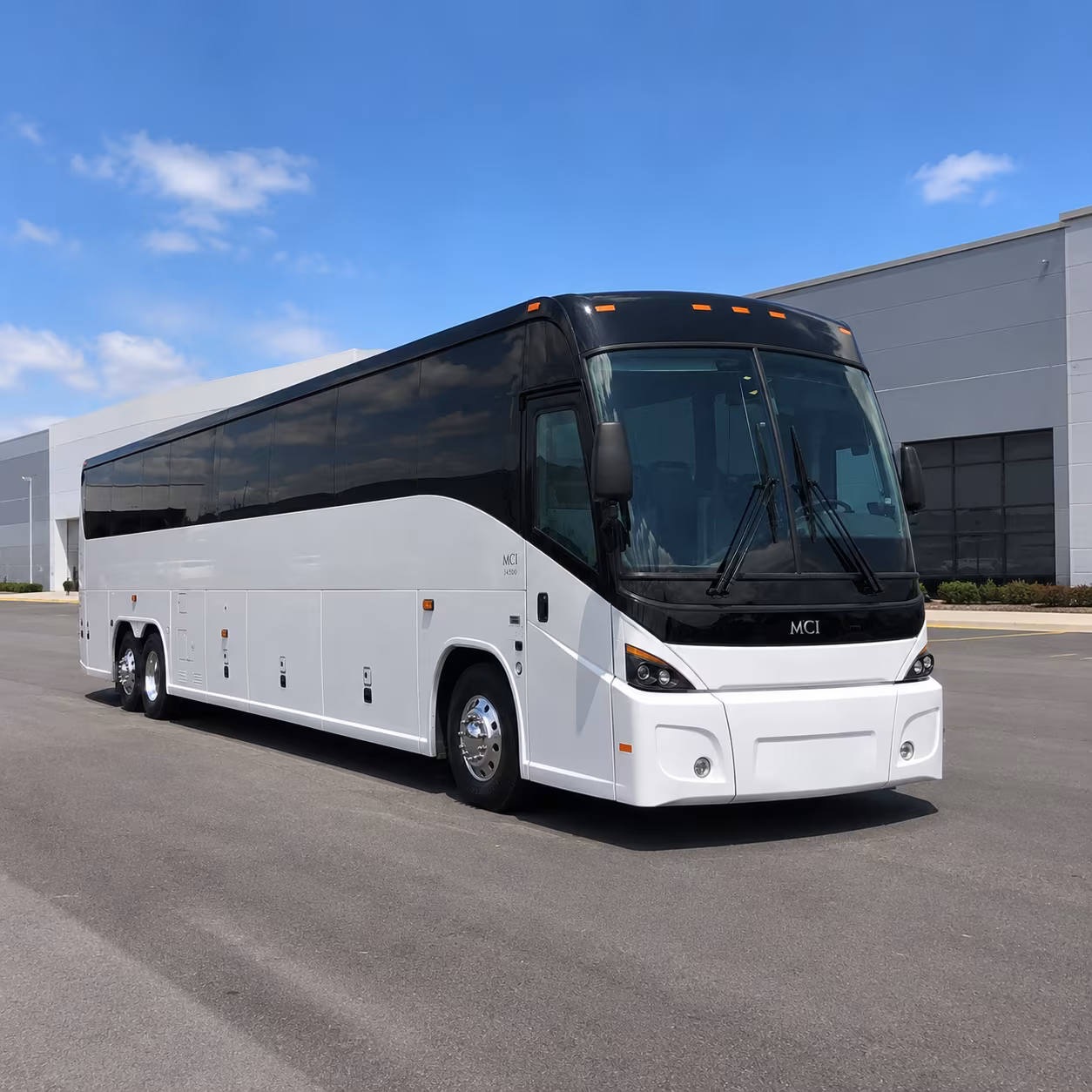 shuttle your team between carlsbad s coaster stations and business parks