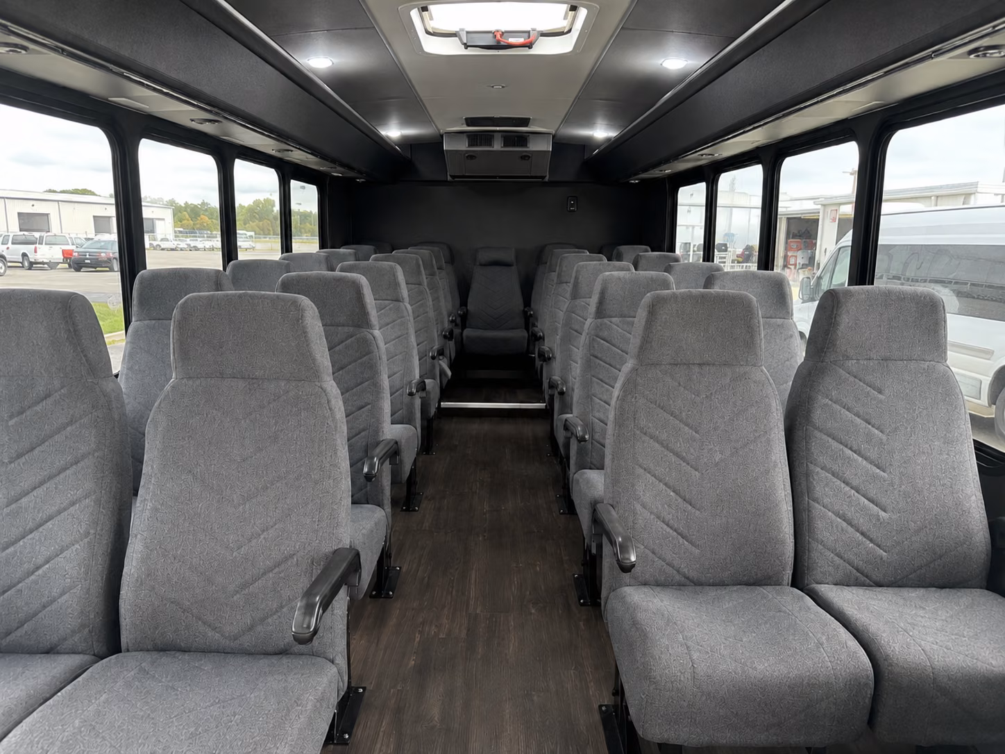temecula bring the prom night energy with temecula party bus rentals