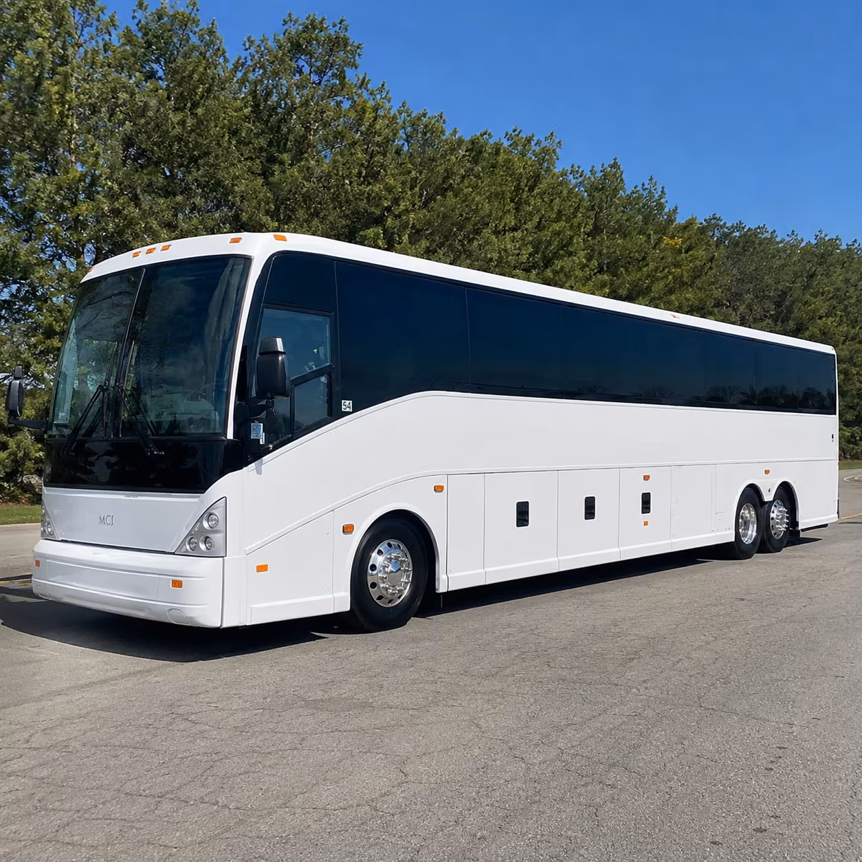 temecula choose temecula long distance charter bus rentals for your journey