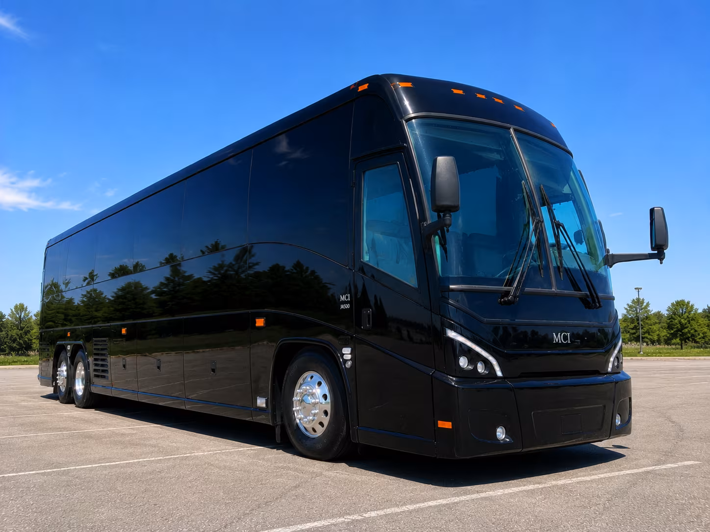 temecula field trip charter buses for temecula teachers and parents