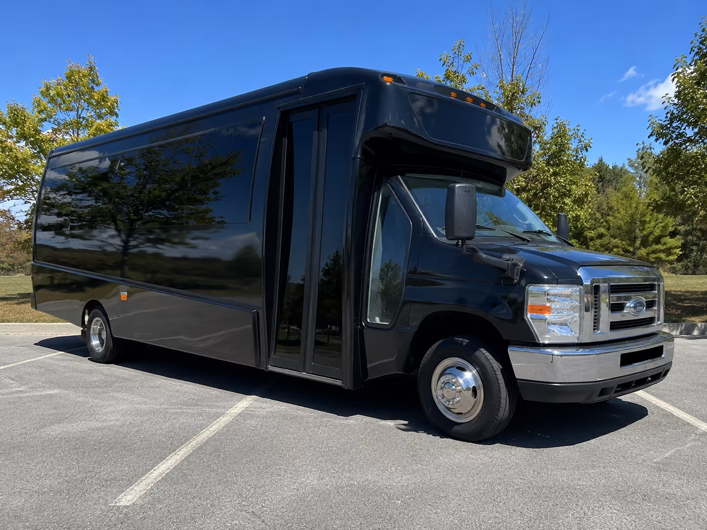 temecula group airport transfers made simple