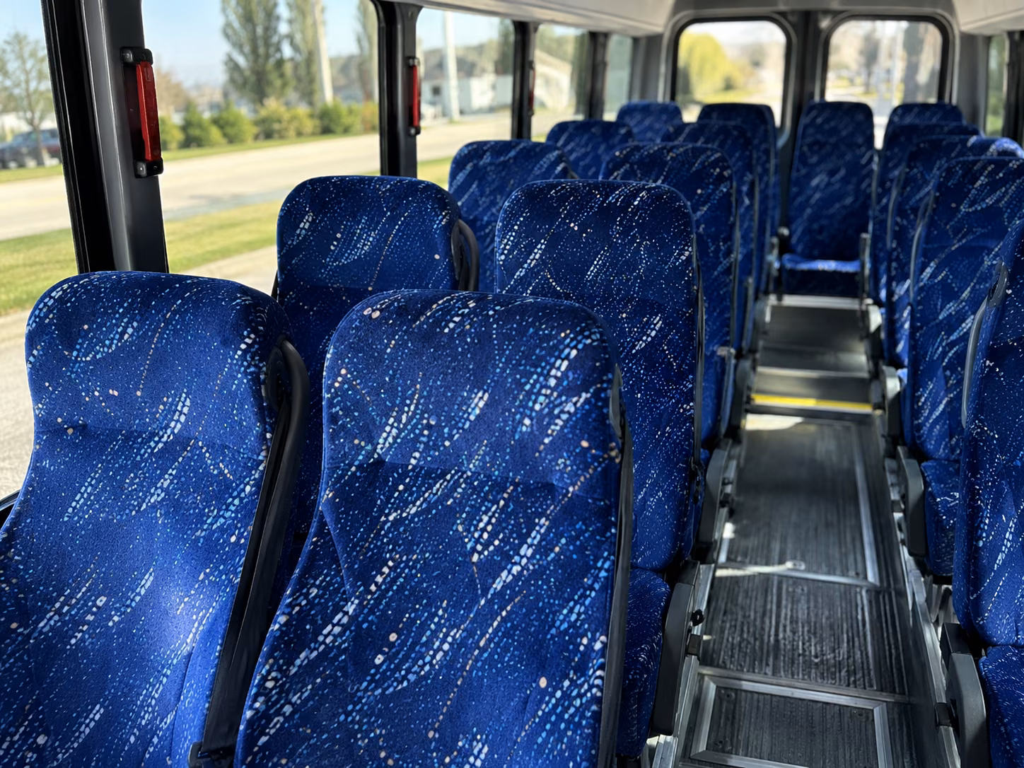 temecula reserve your temecula government and military charter bus
