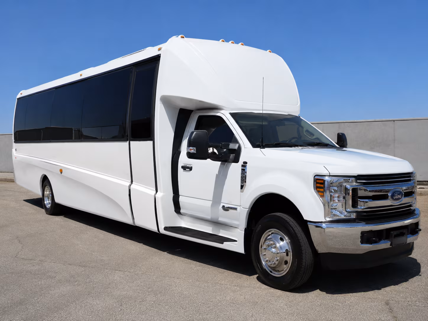 vista airport transfers made simple