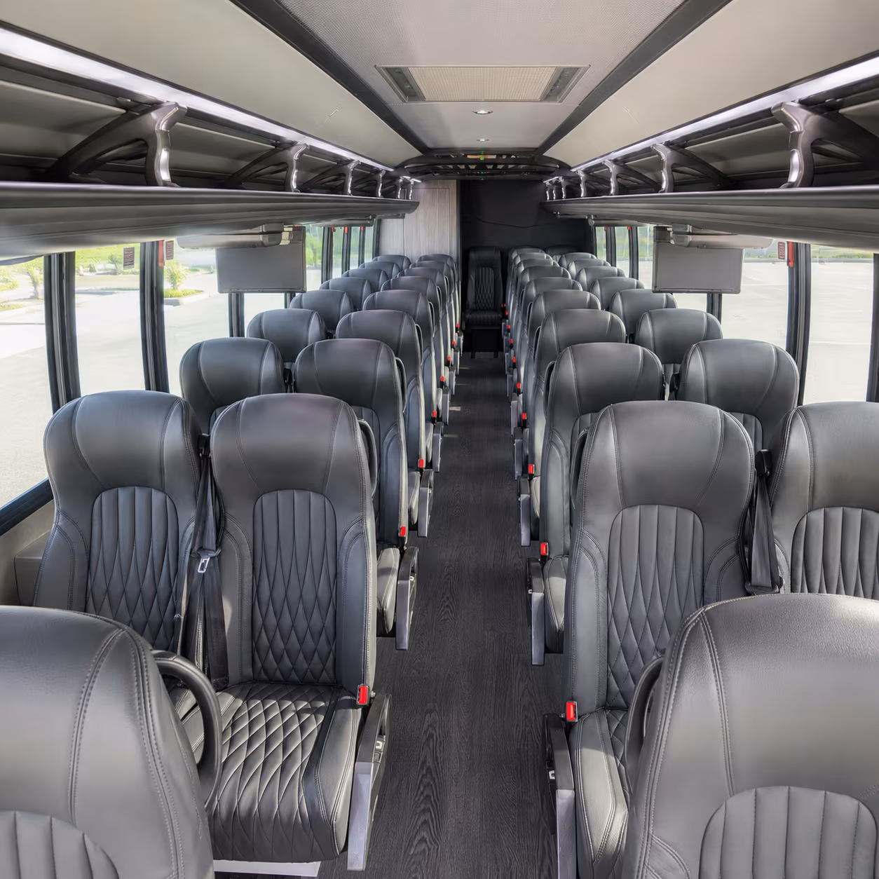 vista charter a bus for your vista church group