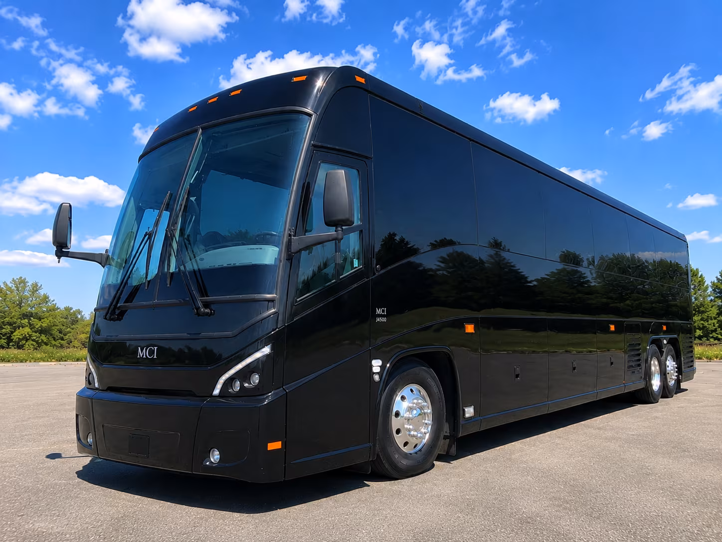 vista sports team and sporting event charter bus rentals in vista