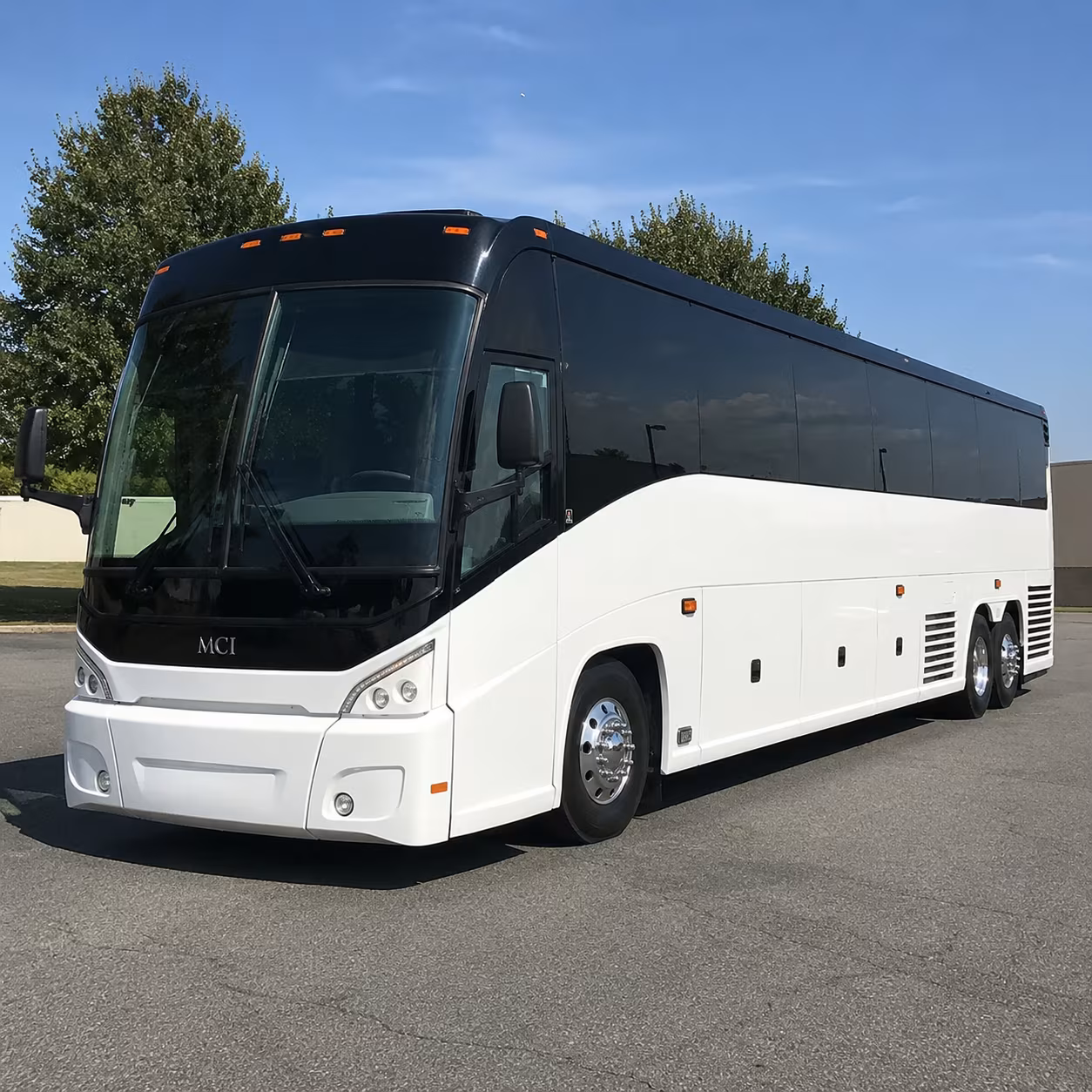 vista wine tour charter bus rentals in vista