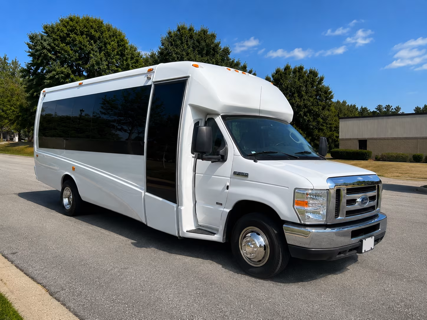 with carlsbadcharterbuscompany com securing group transportation to pechanga arena and viejas arena is a breeze