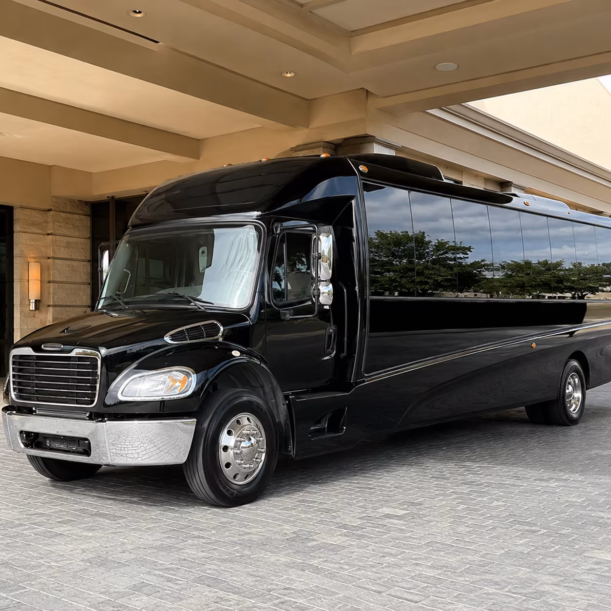with one form find shuttle buses for the flower fields del mar races and every seasonal event on the calendar