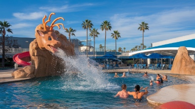 aquatica san diego