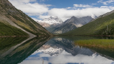 batiquitos lagoon