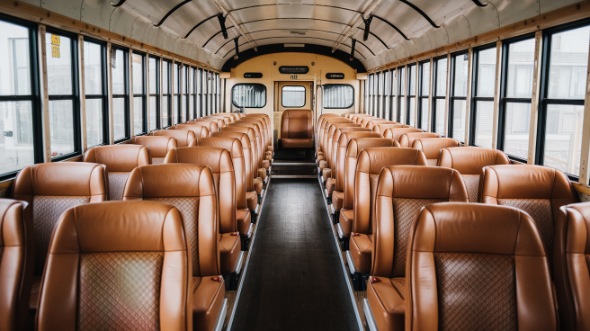 carlsbad school bus rental rental