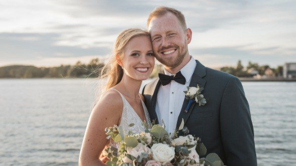 carlsbad wedding transportation