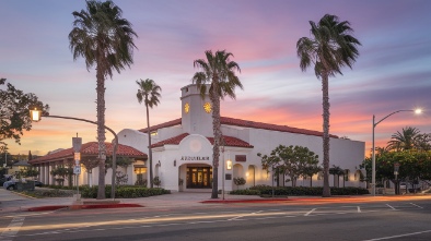 downtown encinitas