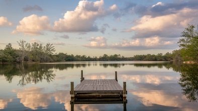 lake san marcos