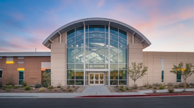 murrieta public library