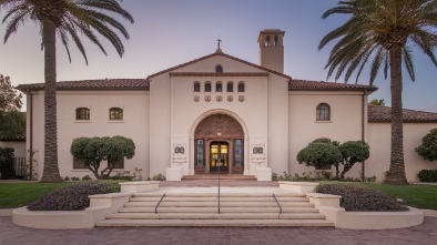 san dieguito heritage museum