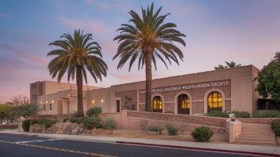 santa ana historical preservation society museum