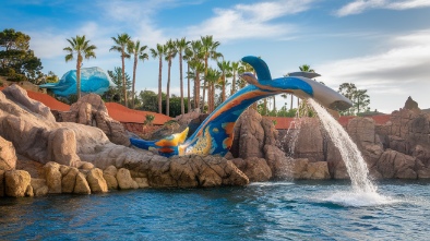 seaworld san diego