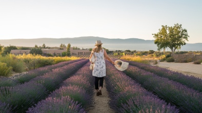 temecula lavender company