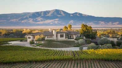 temecula valley wine country